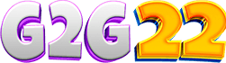 G2G22